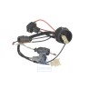 Genuine VW Wiring Set For Engine - 028971595H
