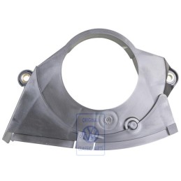 Genuine VW Toothed Belt Guard - 030109127P