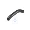 Genuine VW Coolant Hose - 030121054P