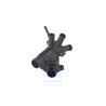 Genuine VW Coolant Regulator Housing - 030121117N