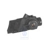 Genuine VW Control Box - 030129608D
