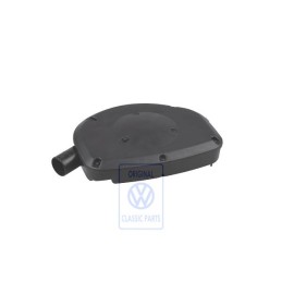 Genuine VW Air Filter - 030129611N