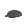 Genuine VW Air Filter - 030129611N