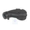 Genuine VW Intake Manifold - 030129654D