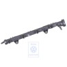 Genuine VW Fuel Rail - 030133329H