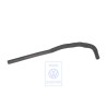 Genuine VW Connecting Hose - 030133518B