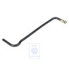 Genuine VW Fuel Hose - 030133699B