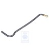Genuine VW Fuel Hose - 030133723B