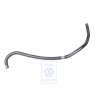 Genuine VW Fuel Hose - 030133723F