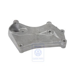 Genuine VW Bracket For Alternator - 030903143D