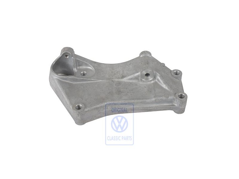 Genuine VW Bracket For Alternator - 030903143D