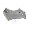 Genuine VW Bracket For Alternator - 030903143D