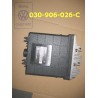Genuine VW Control Unit - 030906026C