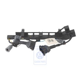Genuine VW Adapter Cable Loom - 030972831D