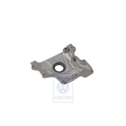 Genuine VW Sealing Flange - 032103151B