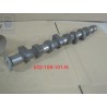 Genuine VW Camshaft - 032109101N