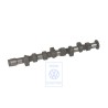 Genuine VW Camshaft - 032109101Q