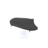 Genuine VW Toothed Belt Guard - 032109121E