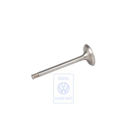 Genuine VW Inlet Valve - 032109601G