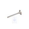 Genuine VW Inlet Valve - 032109601G
