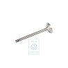 Genuine VW Exhaust Valve - 032109611G