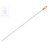 Genuine VW Oil Dipstick - 032115611A