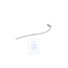 Genuine VW Tube For Oil Dipstick - 032115629A