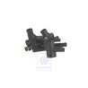 Genuine VW Coolant Regulator Housing - 032121111A