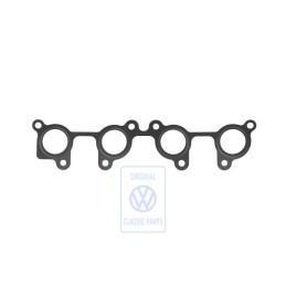 Genuine VW Seal - 032129717C