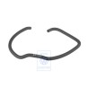 Genuine VW Fuel Hose - 032133723K