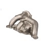 Genuine VW Exhaust Manifolds - 032253031B