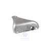 Genuine VW Warm Air Deflector Plate - 032253041G