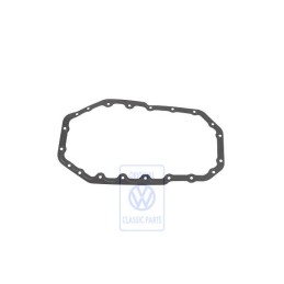 Genuine VW Seal - 036103609B