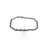 Genuine VW Seal - 036103609B
