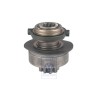 Genuine VW Freewheel Gearbox - 036911335B