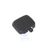 Genuine VW Pressure-Relief Valve - 037129101L