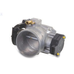 Genuine VW Throttle Valve Adapter - 037133061N