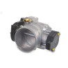 Genuine VW Throttle Valve Adapter - 037133061N