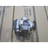 Genuine VW Throttle Valve Control Element - 037133064D