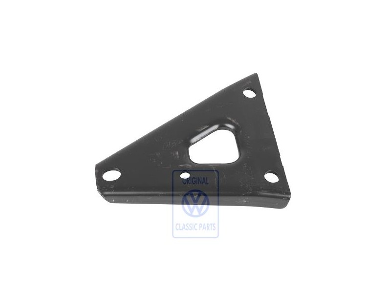 Genuine VW Support - 037133231Q