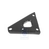 Genuine VW Support - 037133231Q