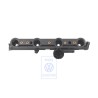 Genuine VW Fuel Rail - 037133317M