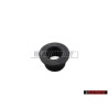 Genuine VW Sealing Element - 037133374E