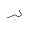 Genuine VW Vent Hose - 037133518C