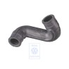 Genuine VW Angled Hose - 037133783Q