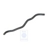 Genuine VW Return Hose - 037133988T