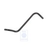 Genuine VW Fuel Hose - 037133990P