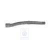 Genuine VW Connecting Pipe - 037133997B