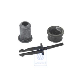 Genuine VW Repair Set - 037198667A