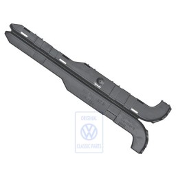 Genuine VW Guide Tube - 037905487B